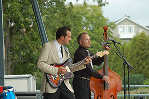 %_tempFileNameDSC_8041%