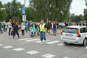 %_tempFileNameDSC_8046%