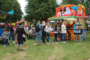 %_tempFileNameDSC_8051%