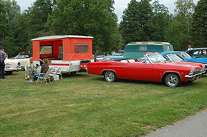 %_tempFileNameDSC_8052%