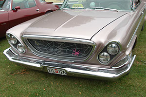 %_tempFileNameDSC_8053%