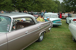 %_tempFileNameDSC_8054%