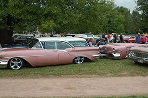 %_tempFileNameDSC_8055%