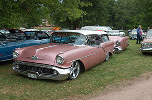 %_tempFileNameDSC_8056%