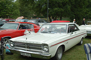 %_tempFileNameDSC_8057%