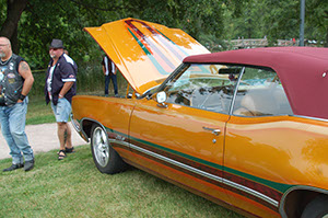 %_tempFileNameDSC_8058%