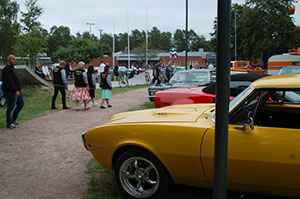 %_tempFileNameDSC_8063%