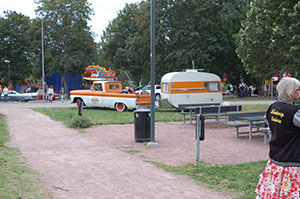 %_tempFileNameDSC_8065%