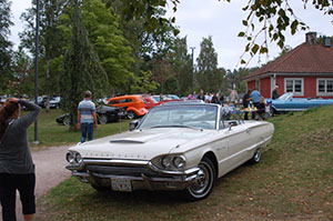 %_tempFileNameDSC_8067%