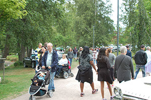 %_tempFileNameDSC_8068%