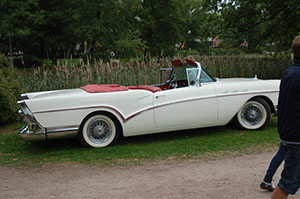 %_tempFileNameDSC_8069%