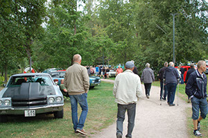 %_tempFileNameDSC_8071%