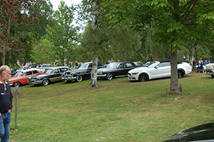 %_tempFileNameDSC_8072%