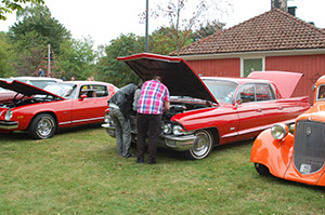 %_tempFileNameDSC_8073%