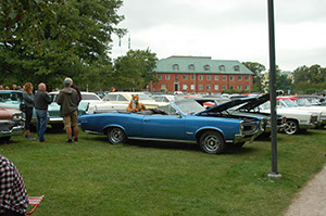 %_tempFileNameDSC_8074%