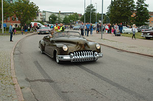 %_tempFileNameDSC_8076%