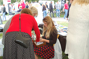 %_tempFileNameDSC_8077%