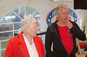 %_tempFileNameDSC_8078%