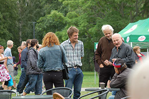 %_tempFileNameDSC_8081%