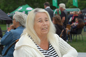 %_tempFileNameDSC_8086%