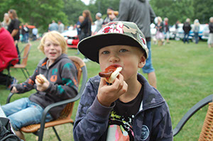 %_tempFileNameDSC_8088%