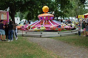 %_tempFileNameDSC_8090%