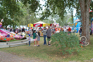 %_tempFileNameDSC_8092%