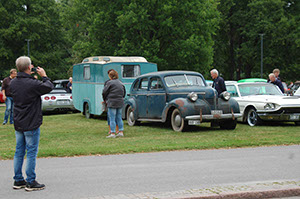 %_tempFileNameDSC_8093%