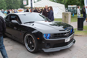 %_tempFileNameDSC_8095%