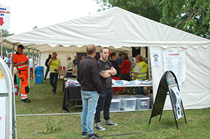 %_tempFileNameDSC_8096%