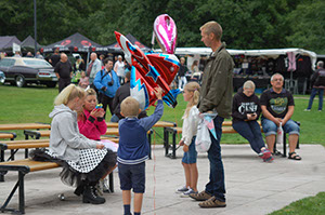 %_tempFileNameDSC_8098%