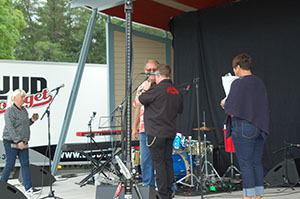 %_tempFileNameDSC_8099%