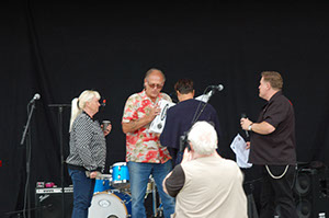 %_tempFileNameDSC_8101%