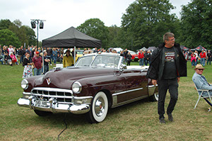 %_tempFileNameDSC_8103%