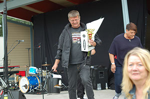 %_tempFileNameDSC_8105%