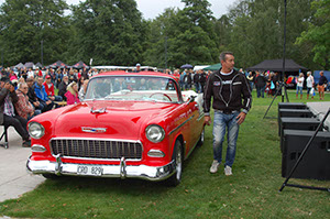 %_tempFileNameDSC_8107%