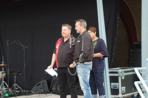 %_tempFileNameDSC_8108%