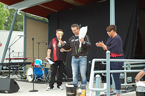 %_tempFileNameDSC_8109%