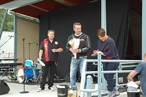 %_tempFileNameDSC_8110%