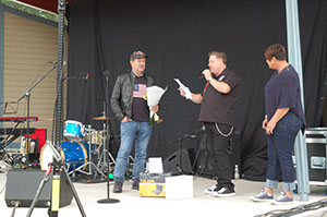 %_tempFileNameDSC_8112%