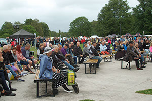 %_tempFileNameDSC_8113%