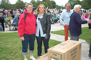 %_tempFileNameDSC_8114%