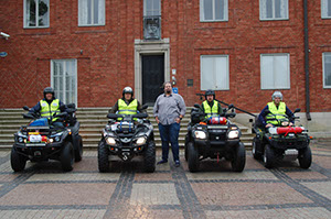 %_tempFileNameDSC_8115%