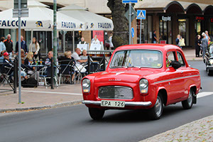 %_tempFileNameIMG_4944%