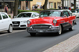 %_tempFileNameIMG_4948%