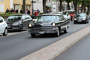 %_tempFileNameIMG_4950%