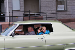 %_tempFileNameIMG_4953%