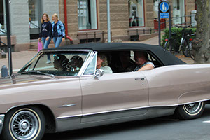 %_tempFileNameIMG_4961%