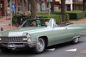 %_tempFileNameIMG_4962%