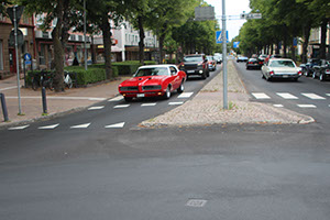 %_tempFileNameIMG_4964%